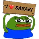 emoji_70