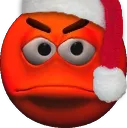 joemadashellbutxmastime