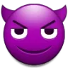 true_imp true_imp