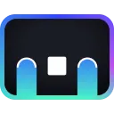 houston_cry Discord Emoji