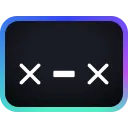 houston_dead Discord Emoji