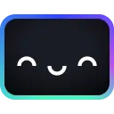 houston_happy houston_happy
