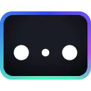 houston_omg Discord Emoji