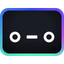 houston_shocked Discord Emoji