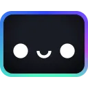 houston Discord Emoji