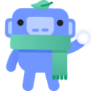 smknoelwumpus2