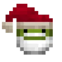 santamelon santamelon