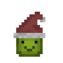 frostymelon frostymelon
