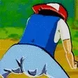 poketwerk
