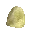 chip