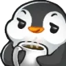 peng_coffee