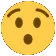 angrydemon
