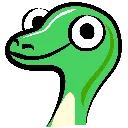 SNEK