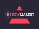 rzwmarketlogo Discord Emoji