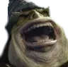 bossnass_kek