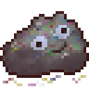 PetRock