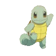 :caraDance: caraDance