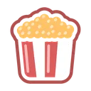 roleiconEvents