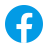 iconfacebook Discord emoji