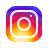 iconinstagram Discord emoji