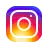 iconinstagram