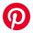 iconpinterest Discord emoji