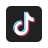 icontiktok Discord emoji