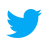 icontwitter Discord emoji
