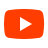 iconyoutube Discord emoji