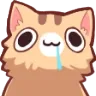 nekostupid