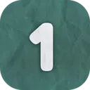number01