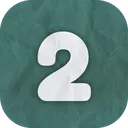 number02