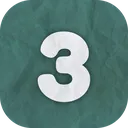 number03