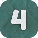 number04
