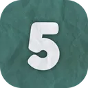number05