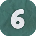 number06