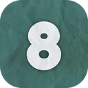 number08
