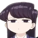 komi_squint