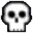 frostniteskul Discord Emoji