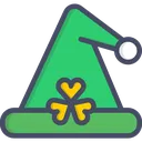 Lutin_MJ