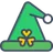 :Lutin_MJ: Lutin_MJ