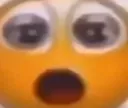 pog_o