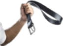 Belt_1 Discord emoji