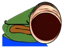 omegaluliguess