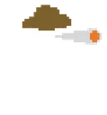 CigFarmer