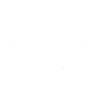 hazirlikmaci