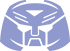 tfd4 Discord emoji