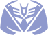 tfd3 Discord emoji