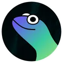 Ethlizards_PFP