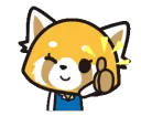 oknerd oknerd
